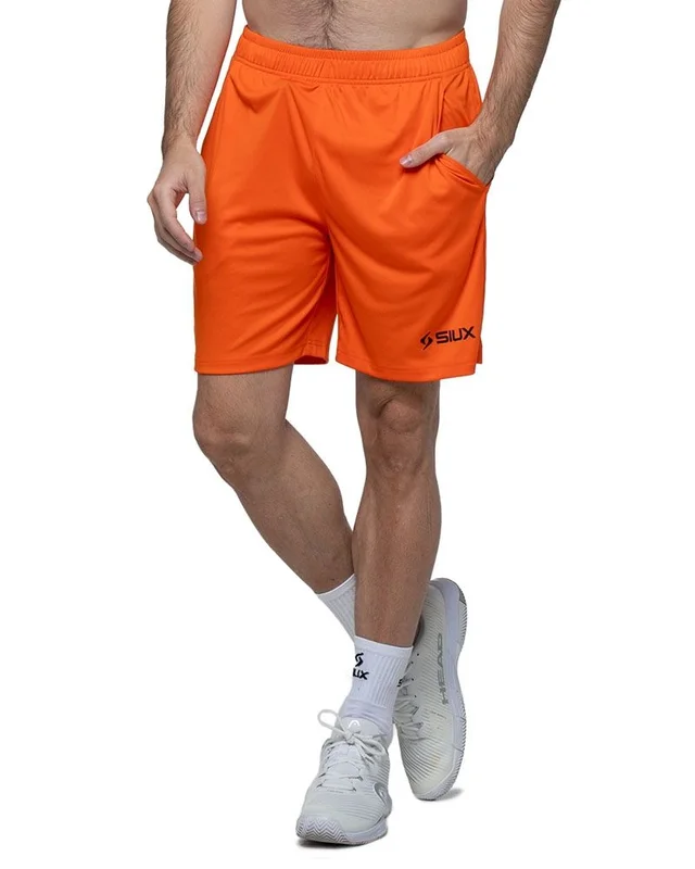 streetpadel-4724834