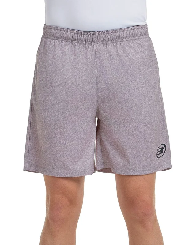 streetpadel-4724879