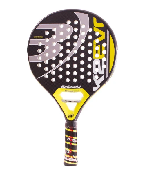 streetpadel-4724889