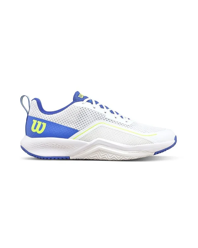 streetpadel-4724891
