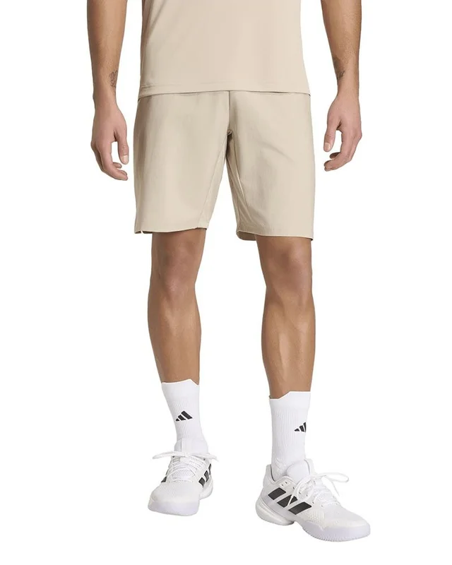 streetpadel-4724923