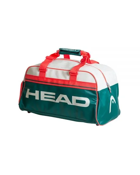 streetpadel-4724931