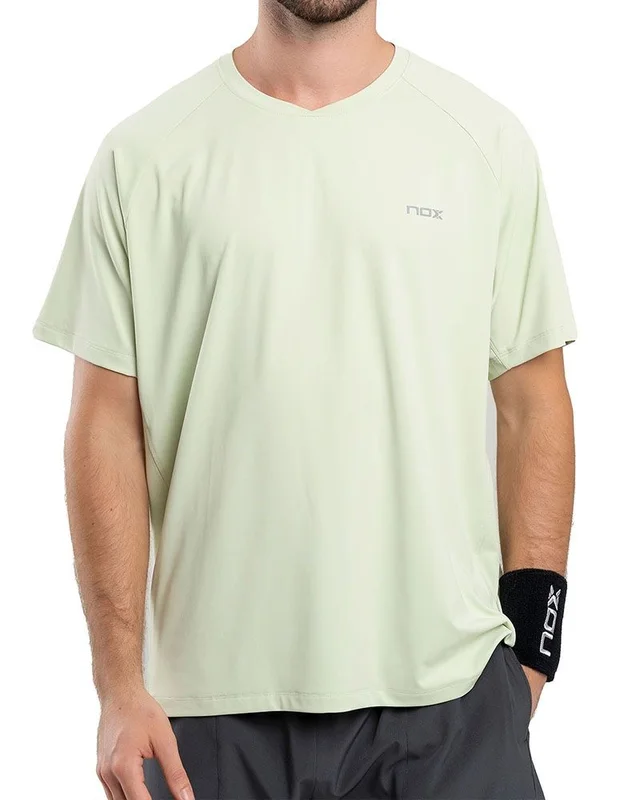 streetpadel-4724941