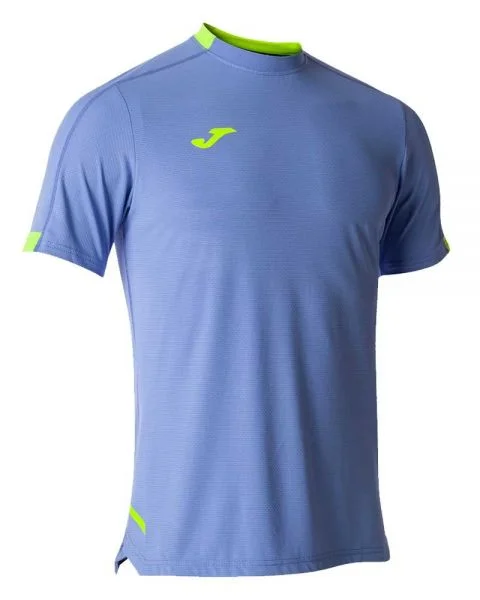 streetpadel-4724952