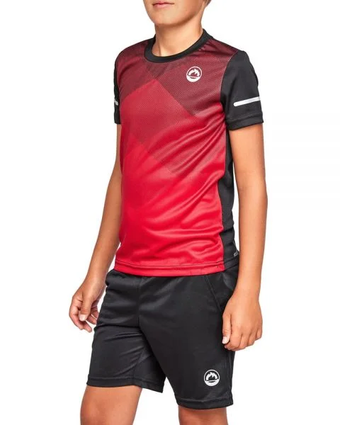 streetpadel-4724958