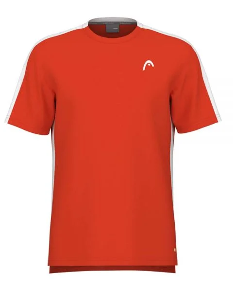 streetpadel-4724961