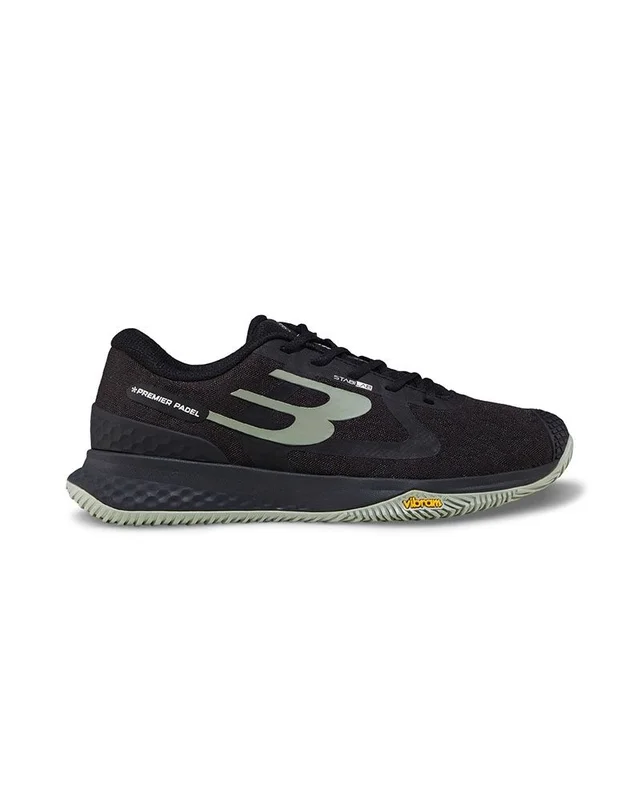 streetpadel-4724963