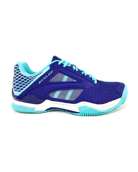 streetpadel-4724973