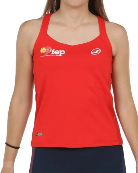 streetpadel-4724978