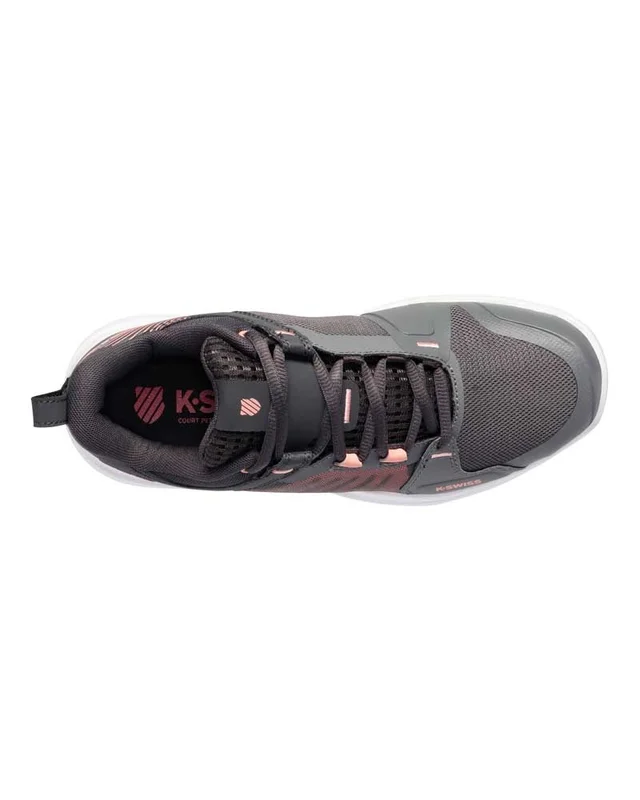 streetpadel-4724986