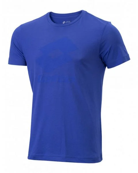 streetpadel-4724997