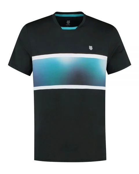 streetpadel-4725001