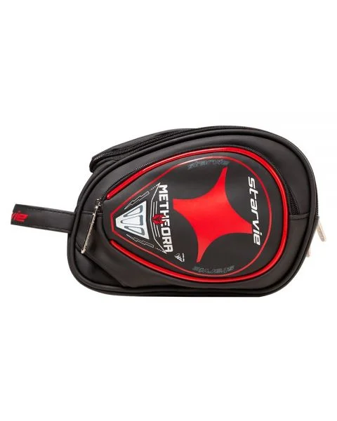 streetpadel-4725010