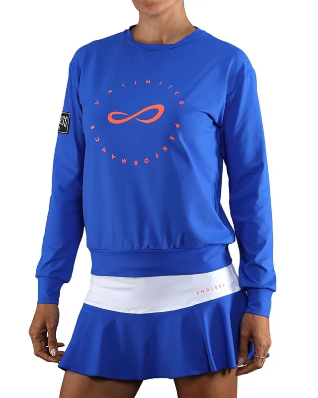 streetpadel-4725063
