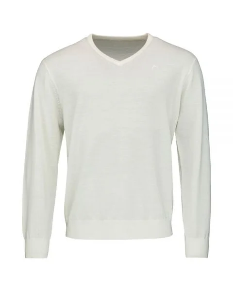 streetpadel-4725085