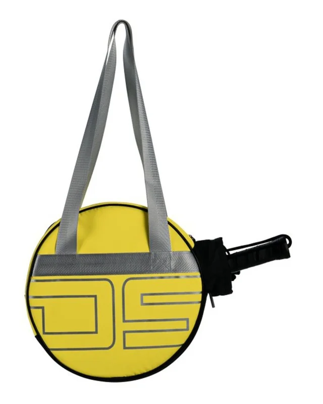 streetpadel-4725098