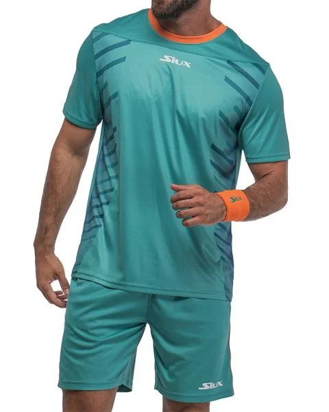 streetpadel-4725173