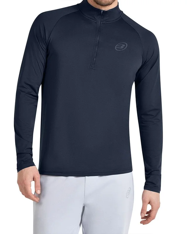 streetpadel-4725176