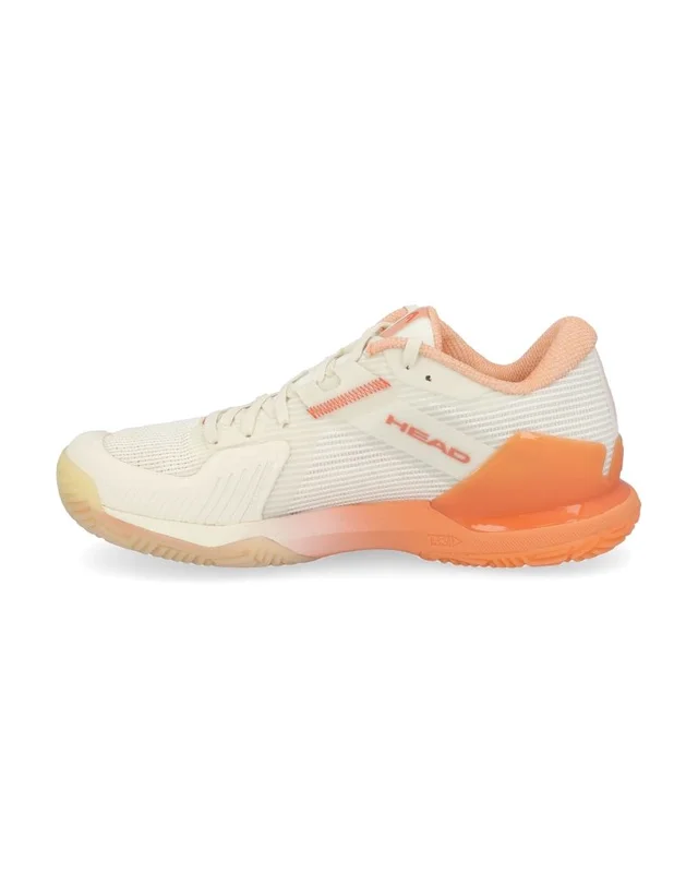 streetpadel-4725191