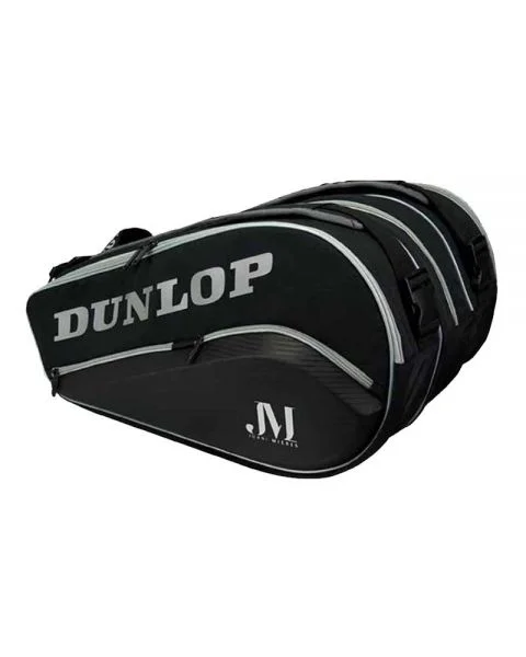 streetpadel-4725207