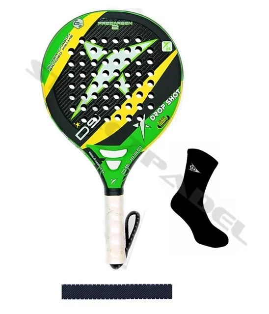 streetpadel-4725212