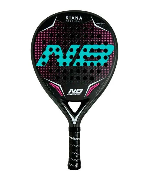 streetpadel-4725214