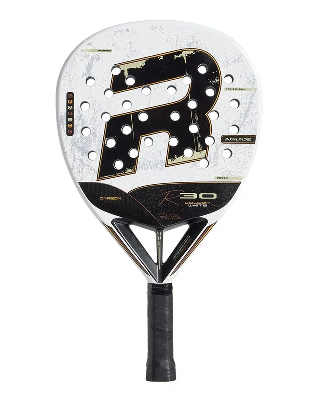 streetpadel-4725235