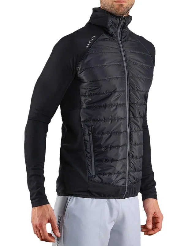 streetpadel-4725260
