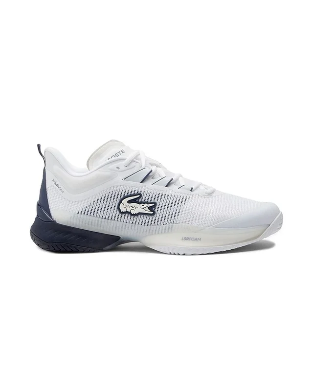 streetpadel-4725263