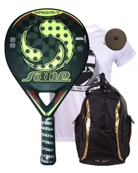 streetpadel-4725280