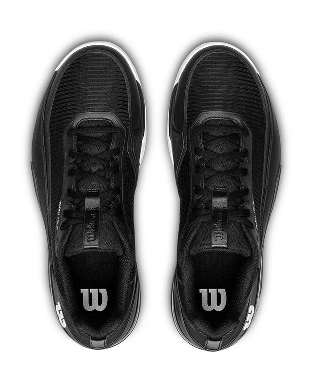 streetpadel-4725290