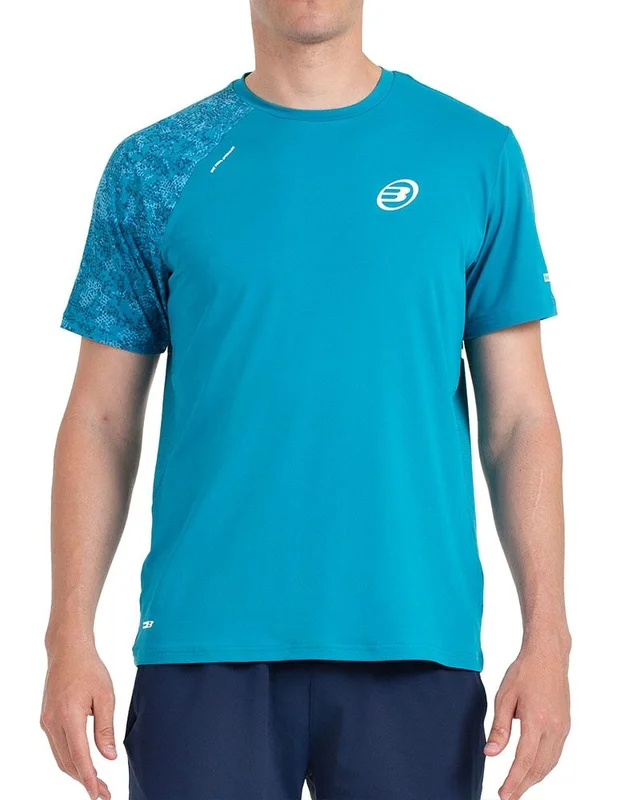 streetpadel-4725308