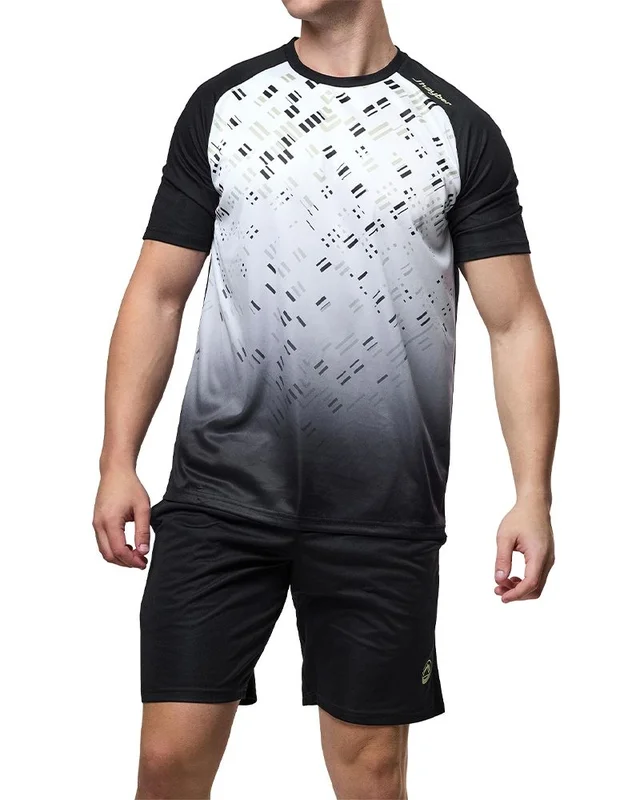 streetpadel-4725321