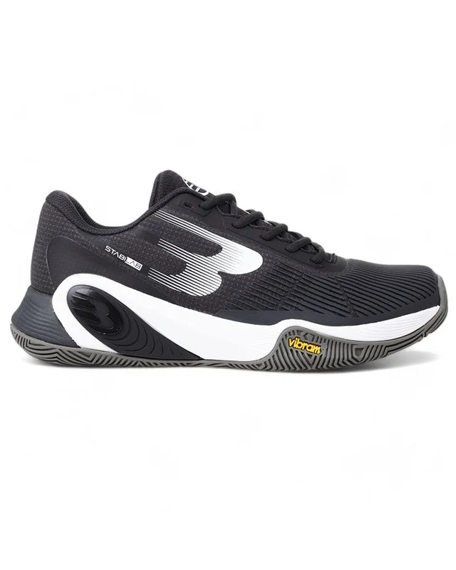 streetpadel-4725327