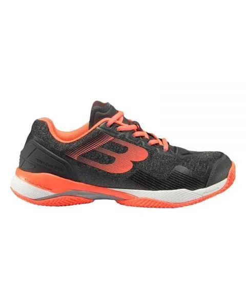 streetpadel-4725355