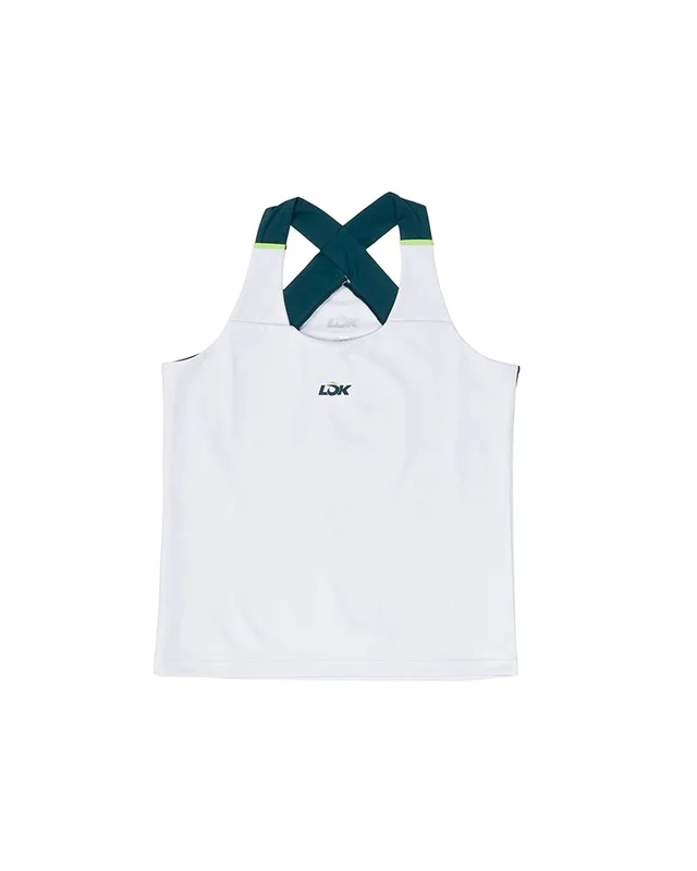 streetpadel-4725385