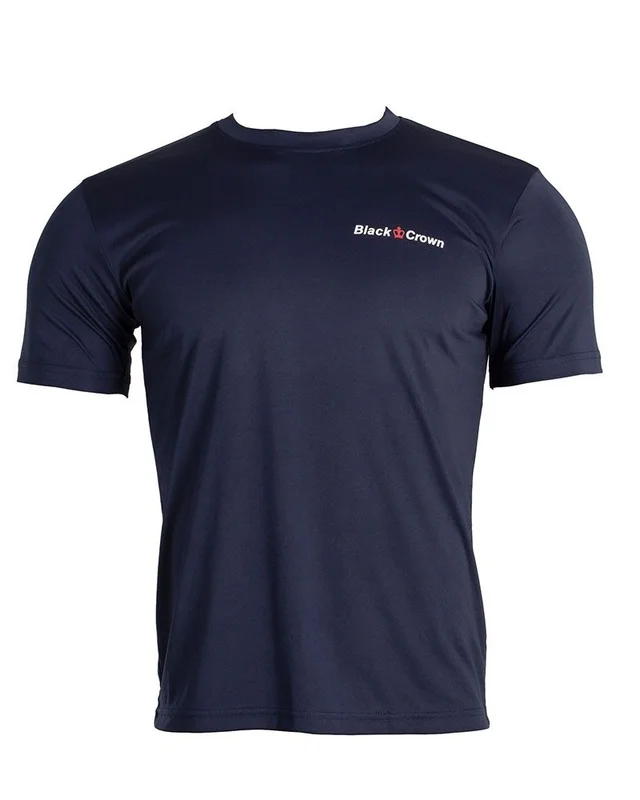 streetpadel-4725392