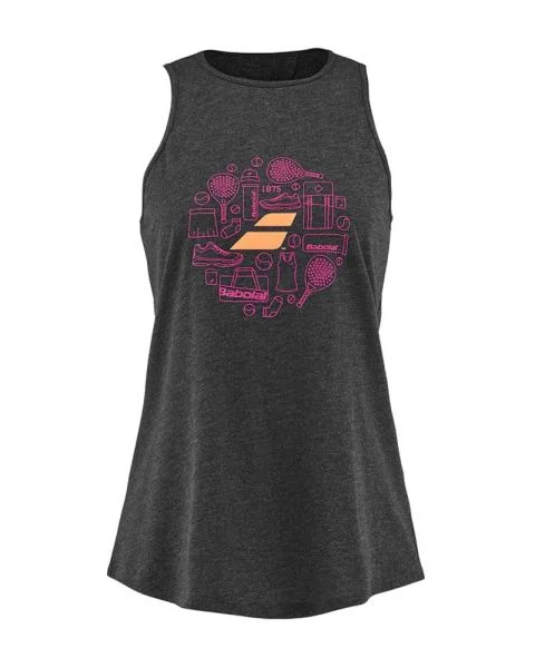 streetpadel-4725394