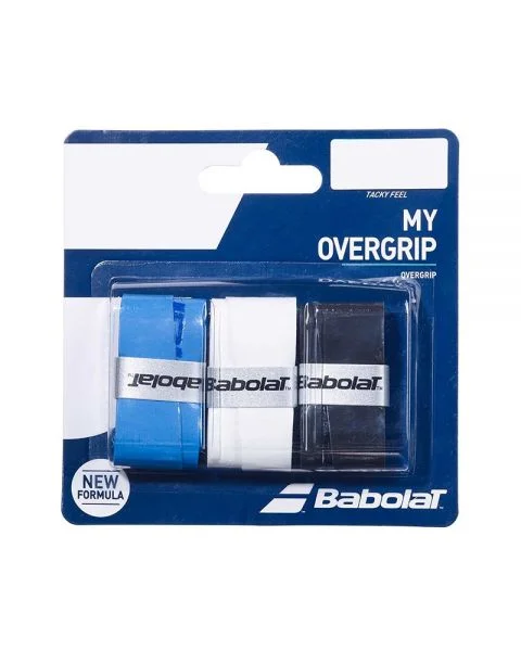 streetpadel-4725395