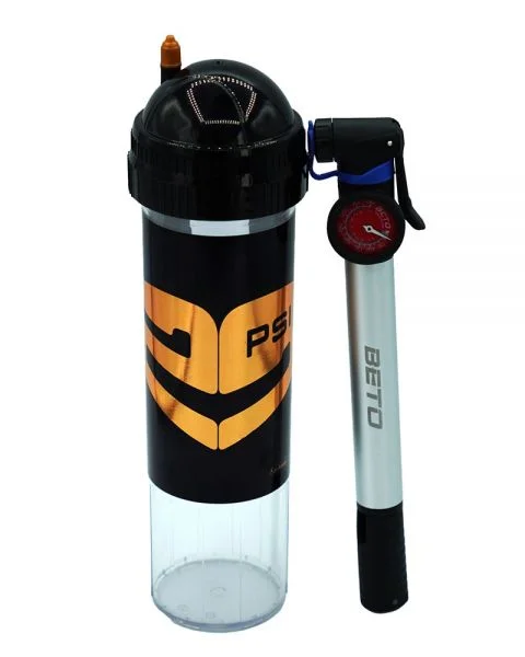 streetpadel-4725405