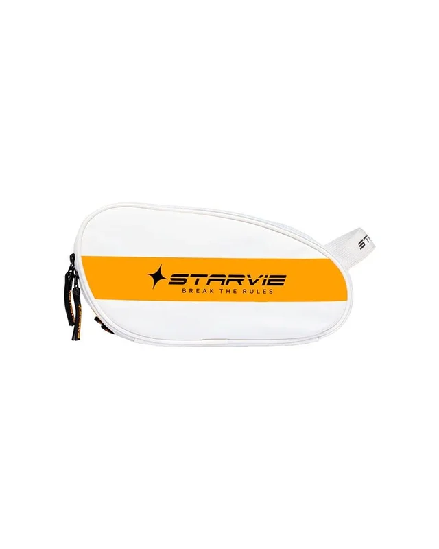 streetpadel-4725406