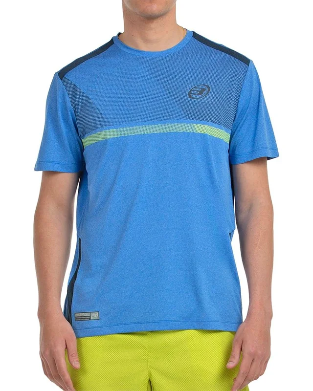 streetpadel-4725407