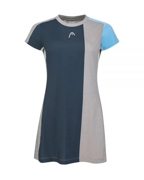 streetpadel-4725427