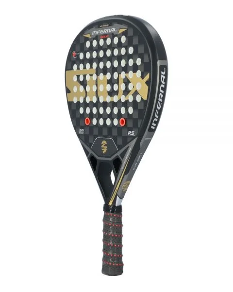 streetpadel-4725435