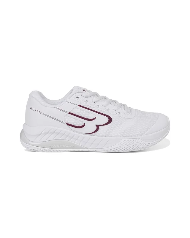 streetpadel-4725438