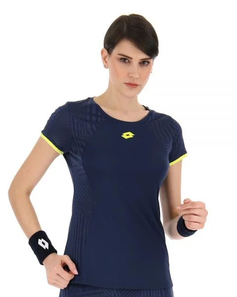 streetpadel-4725445