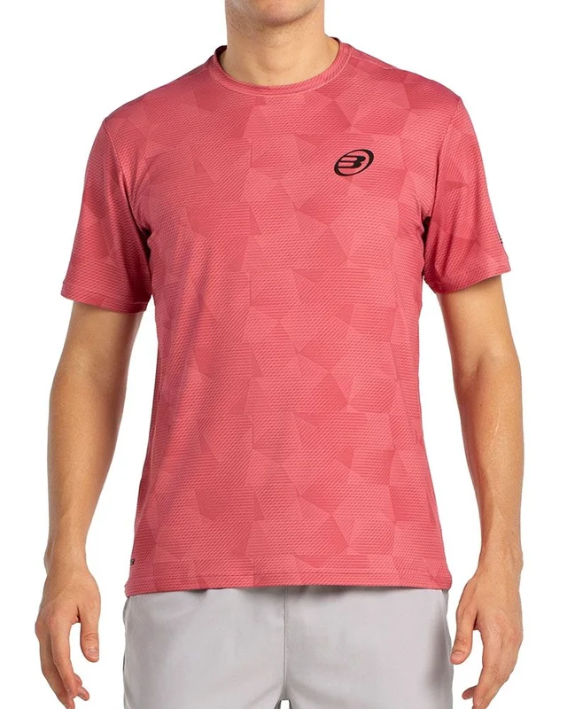 streetpadel-4725451