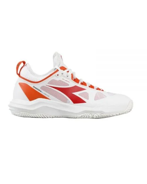 streetpadel-4725458