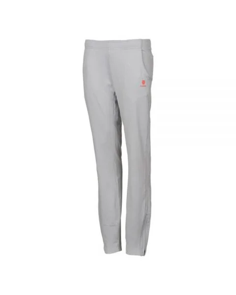 streetpadel-4725474