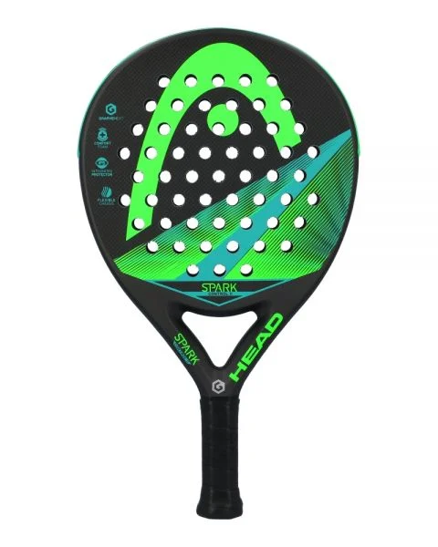 streetpadel-4725504